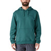 Patagonia Men's Boardshort Logo Uprisal Hoody
