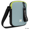 Sherpani Rogue RFID 1 Liter Mini Crossbody Bag