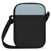 Sherpani Rogue RFID 1 Liter Mini Crossbody Bag