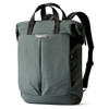 Bellroy Tokyo 14 Liter Compact Convertible Backpack/Totepack