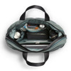 Bellroy Tokyo 14 Liter Compact Convertible Backpack/Totepack