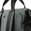 Bellroy Tokyo 14 Liter Compact Convertible Backpack/Totepack