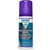 Nikwax Footwear Fabric & Leather Proof