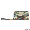 Sherpani Tulum RFID Wallet
