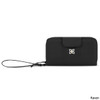 Sherpani Tulum RFID Wallet