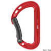 Petzl Spirit Carabiner