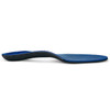 SoreDawgs Unisex Expedition Insole