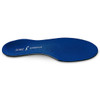 SoreDawgs Unisex Expedition Insole