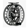 Sage Spectrum LT Fly Fishing Reel