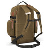 Kelty Fairbank 29 Liter Backpack