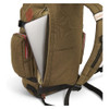 Kelty Fairbank 29 Liter Backpack