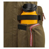 Kelty Fairbank 29 Liter Backpack