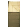 Slumberjack Middle Fork 20�/30�F Sleeping Bag