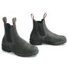 Blundstone Women's Original High Top Boot