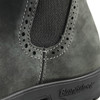 Blundstone Women's Original High Top Boot