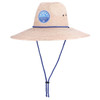 Simms Cutbank Sun Hat - Sand