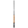 Temple Fork Outfitters Pro III Fly Fishing Rod