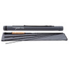 Temple Fork Outfitters Pro III Fly Fishing Rod