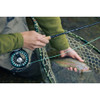 Temple Fork Outfitters Pro III Fly Fishing Rod