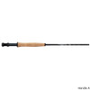 Temple Fork Outfitters Pro III Fly Fishing Rod