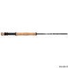 Temple Fork Outfitters Pro III Fly Fishing Rod