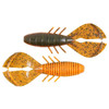 Missile Baits Chunky D Lure - 6 Pk.