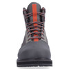 Simms Tributary Rubber Sole Wading Boot