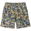 Patagonia Youth Baggies 5" Short