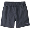 Patagonia Youth Baggies 5" Short