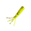 Z-Man ElaZtech Tiny TicklerZ Micro Finesse BaitZ Lure - 8 Pk.