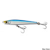 Yo-Zuri Hydro Monster Shot Lure