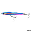 Yo-Zuri Hydro Monster Shot Lure