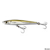 Yo-Zuri Hydro Monster Shot Lure