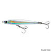 Yo-Zuri Hydro Monster Shot Lure