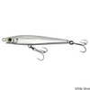 Yo-Zuri Hydro Monster Shot Lure