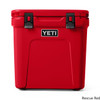 YETI Roadie 48 Wheeled Cooler