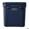 YETI Roadie 48 Wheeled Cooler
