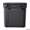 YETI Roadie 48 Wheeled Cooler