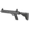 Ruger LC Carbine 5.7x28mm 16.25" 20-Round Rifle