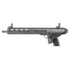 Ruger LC Carbine 5.7x28mm 16.25" 20-Round Rifle