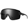 Smith Wildcat ChromaPop Sunglasses w/ Bonus Lens