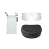 Smith Wildcat ChromaPop Sunglasses w/ Bonus Lens