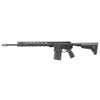 Ruger SFAR 7.62 NATO / 308 Winchester 20" 20-Round Rifle