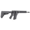 Ruger SFAR 7.62 NATO / 308 Winchester 20" 20-Round Rifle