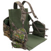 ALPS OutdoorZ Impact Vest