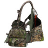 ALPS OutdoorZ Impact Vest