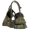 ALPS OutdoorZ Impact Vest
