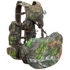 ALPS OutdoorZ Long Spur Deluxe Turkey Hunting Vest System