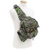 ALPS OutdoorZ Ambush Sling Pack