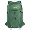 CamelBak Fourteener 26 Liter 100 oz. Hydration Pack